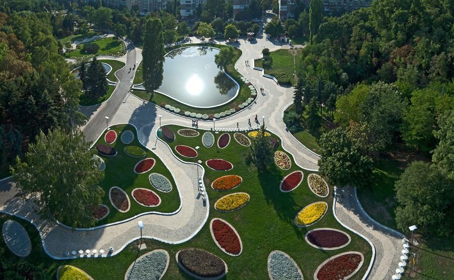 Hotel Amethyst صوفيا المظهر الخارجي الصورة